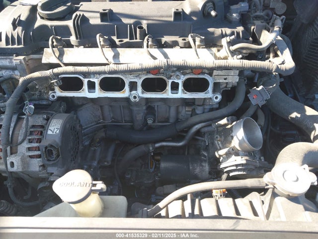 Hyundai ELANTRA SE 2018 KMHD74LF8JU449761 Image 12