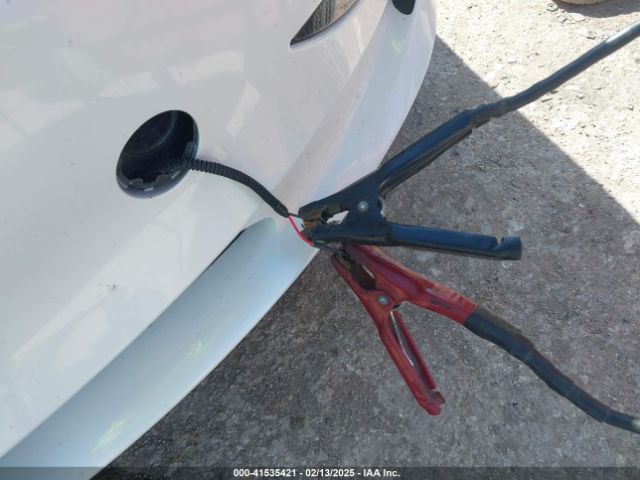 5YJ3E1EAXPF505951 Tesla Model 3 Rear-wheel Drive