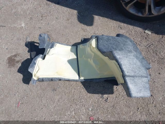 5YJ3E1EAXPF505951 Tesla Model 3 Rear-wheel Drive