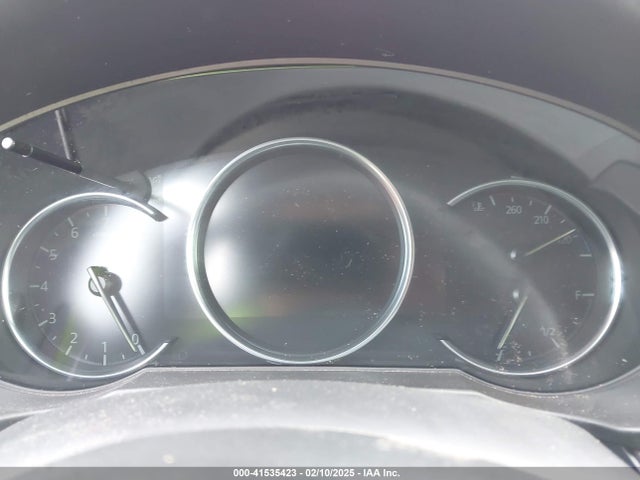 Mazda Cx-5 Grand Touring 2021 JM3KFBDM8M1435954 Image 7