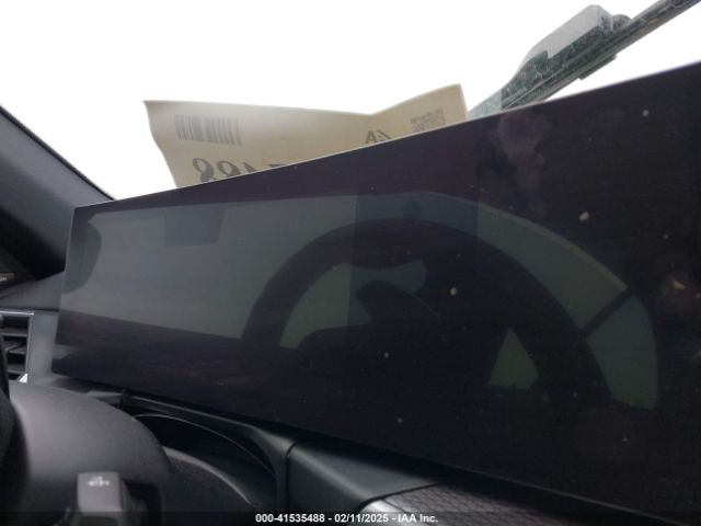 WBA63AT03RCN11763 BMW M440i Xdrive