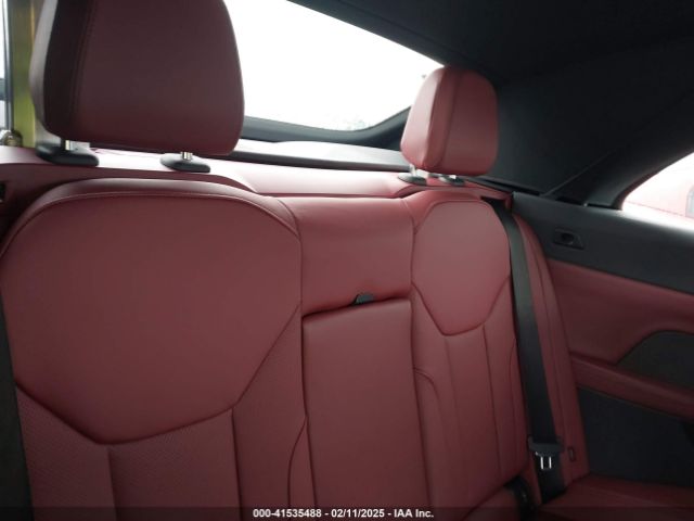 WBA63AT03RCN11763 BMW M440i Xdrive