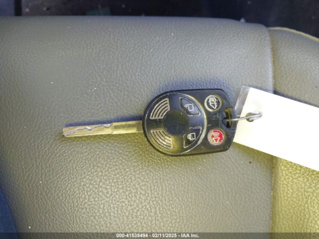 1FTBW2XG0JKA41322 Ford Transit-350