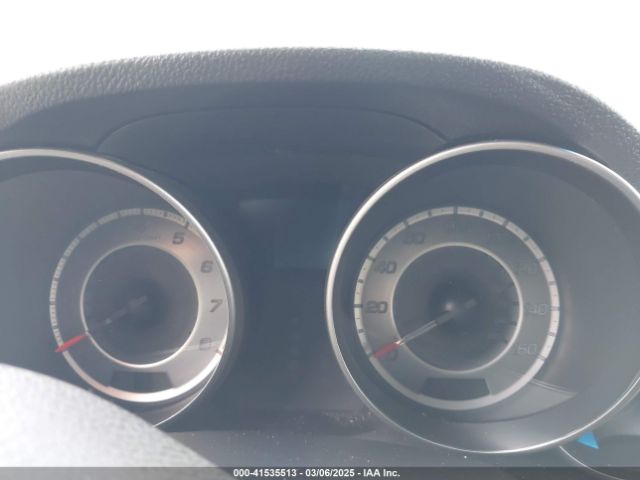 2013 ACURA MDX 2HNYD2H84DH501515 Photo 6