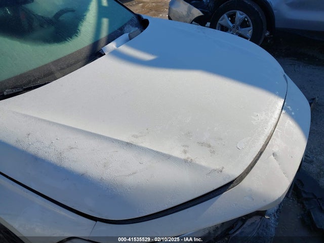 Honda Civic Sport 2024 2HGFE2F56RH573392 Image 10
