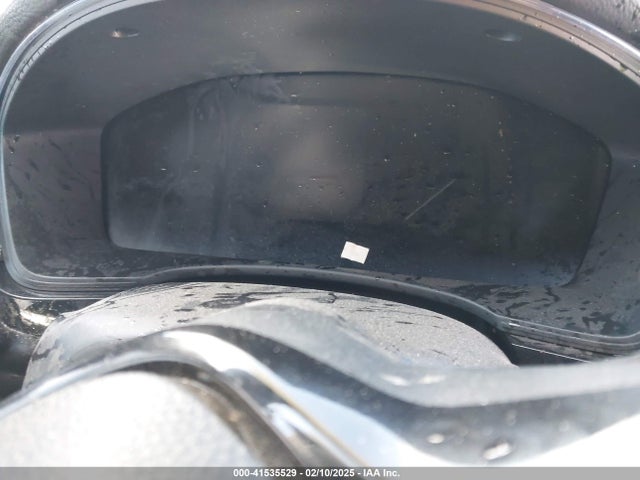 Honda Civic Sport 2024 2HGFE2F56RH573392 Image 15
