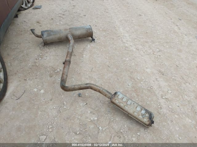 1C4PJLCBXKD403814 Jeep Cherokee Latitude Fwd