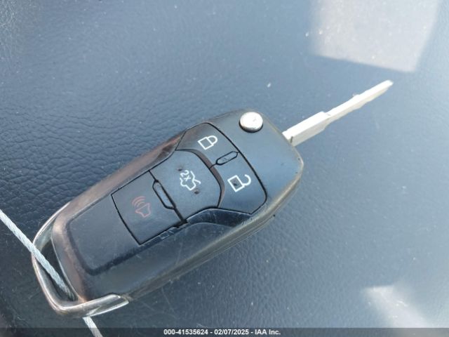 3FA6P0PU8GR182626 Ford Fusion Energi Se Luxury