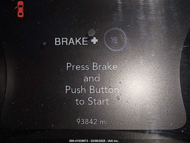2C3CDXHG7HH528464 Dodge Charger Sxt Rwd