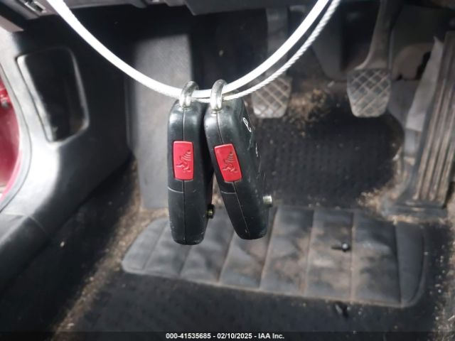 3VW167AJ8GM387503 Volkswagen Jetta 1.4t S