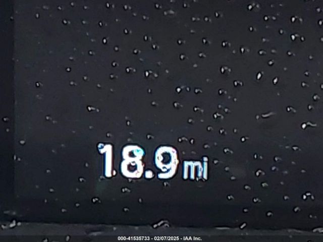 1FMCU9GN4SUA30309 Ford Escape Active