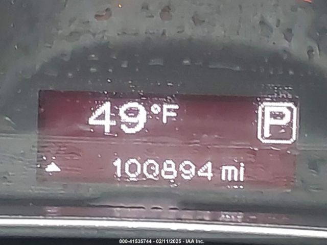 1C3CDFBB8FD410814 Dodge DART SXT