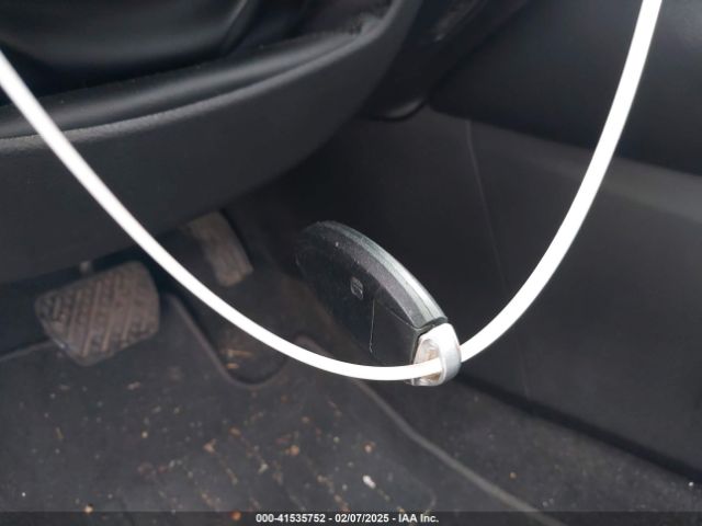 1N4AA6AP7GC448749 Nissan Maxima 3.5 Platinum