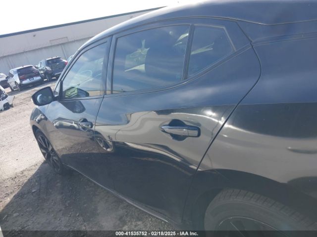 1N4AA6AP7GC448749 Nissan Maxima 3.5 Platinum