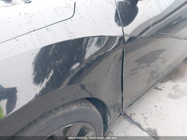 1N4AA6AP7GC448749 Nissan Maxima 3.5 Platinum