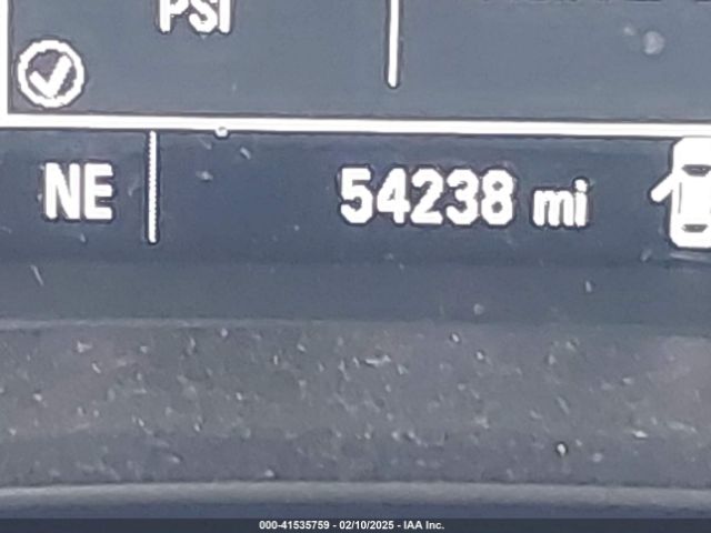 1G1ZG5ST4KF207555 Chevrolet MALIBU RS