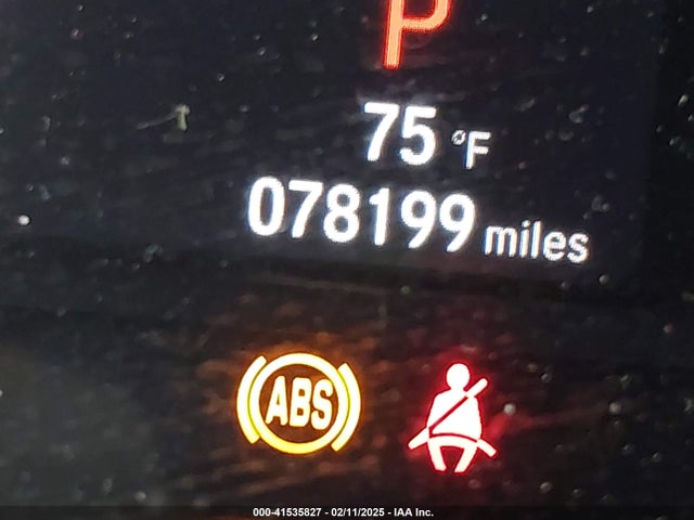 Honda Accord Sport 2019 1HGCV1F34KA166316 Image 16