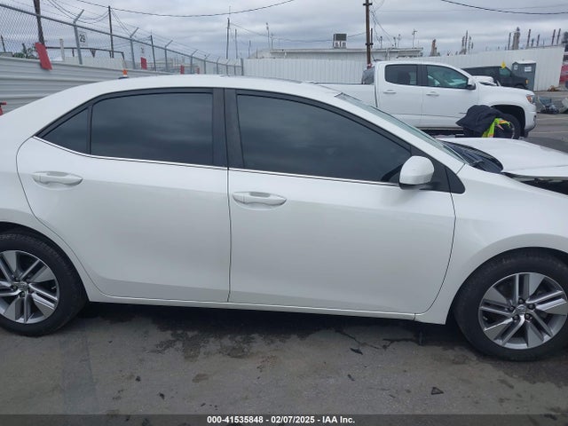 Toyota Corolla Eco/eco Plus/eco Premium 2014 5YFBPRHE3EP021625 Image 13