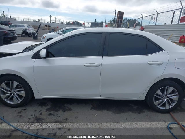 Toyota Corolla Eco/eco Plus/eco Premium 2014 5YFBPRHE3EP021625 Image 14