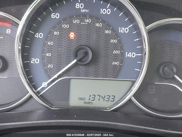 Toyota Corolla Eco/eco Plus/eco Premium 2014 5YFBPRHE3EP021625 Image 15