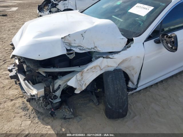 5XXG34J20MG021657 KIA K5 EX