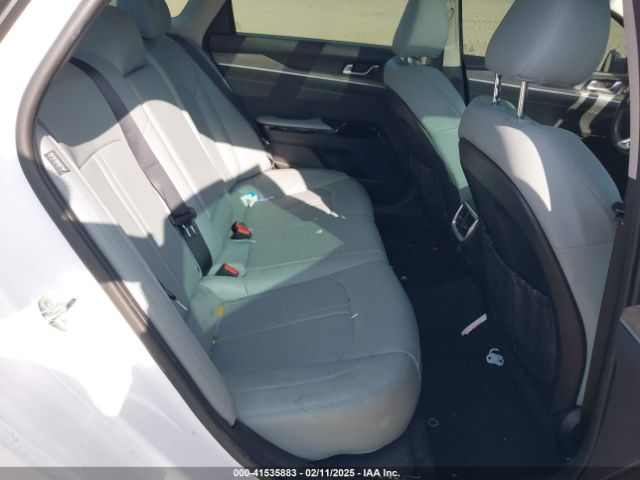 5XXG34J20MG021657 KIA K5 EX