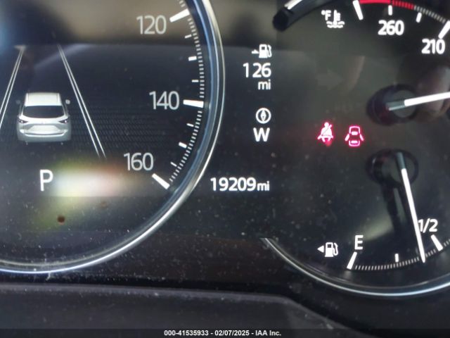 JM3KFBDM2P0283602 Mazda Cx-5 2.5 S Premium