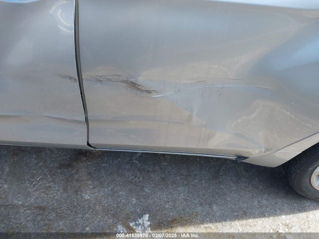 Chevrolet IMPALA 1LT 2018 1G1105SAXJU144147 Image 17