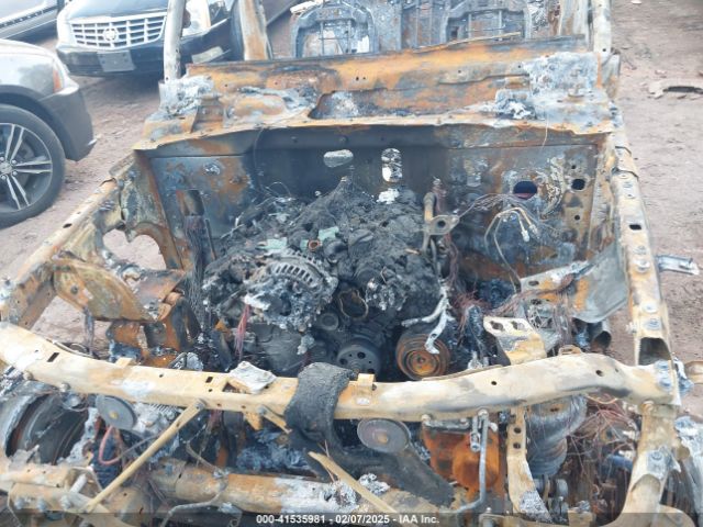 1C4PJXDGXRW286378 Jeep Wrangler 4-door Willys 4x4