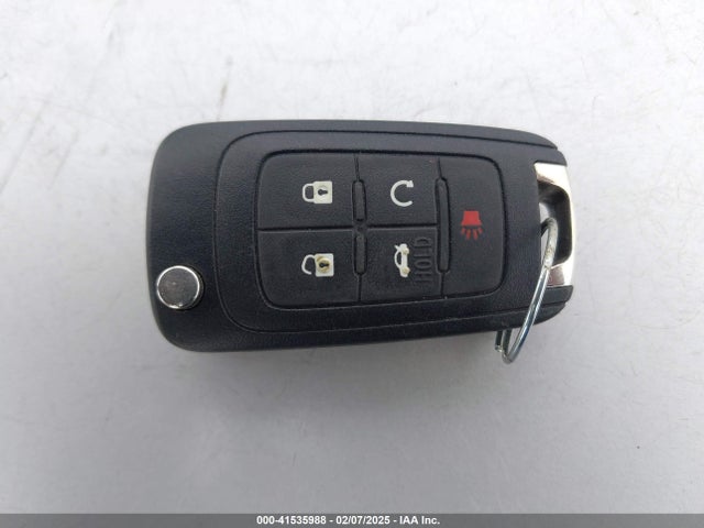 Chevrolet IMPALA 2LZ 2017 2G1145S30H9134871 Image 11