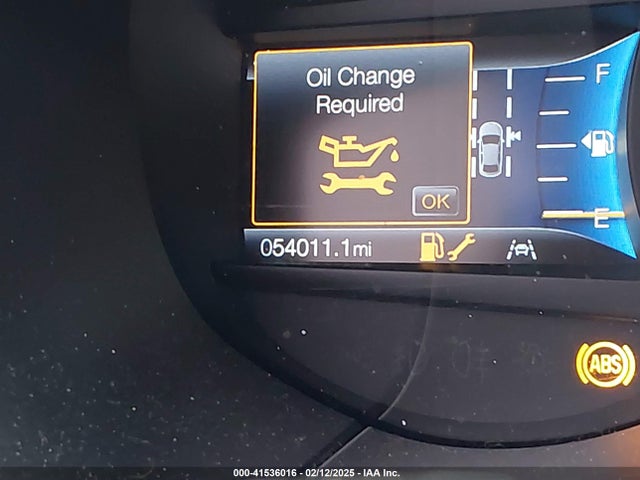 Ford EDGE SEL 2020 2FMPK4J9XLBA22325 Image 15