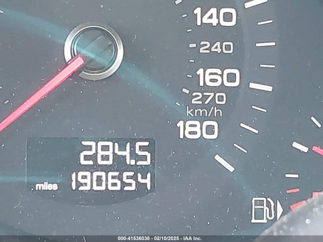 2013 AUDI Q7 WA1LGAFE1DD006478 Photo 6