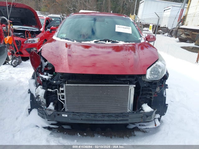 KIA Sportage Lx 2018 KNDPMCAC4J7311436 Image 13