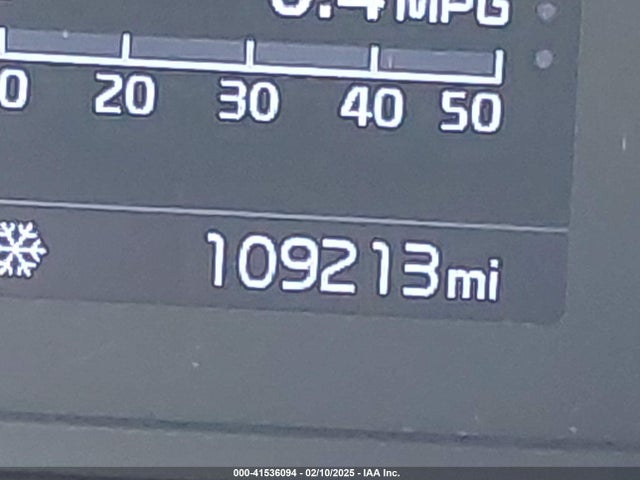 KIA Sportage Lx 2018 KNDPMCAC4J7311436 Image 16