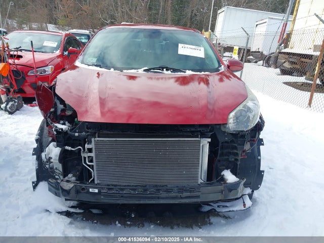 KIA Sportage Lx 2018 KNDPMCAC4J7311436 Image 6