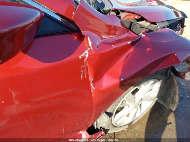 1N4AL3AP2EC156688 Nissan Altima 2.5 Sv