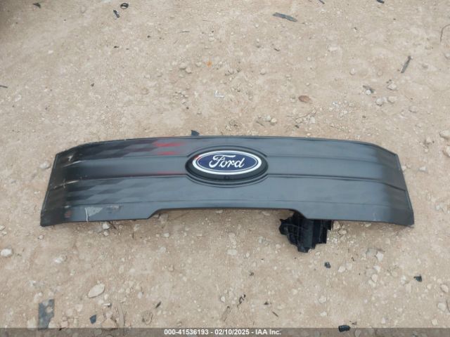1FTVW1EL7PWG19070 Ford F-150 Lightning Lariat