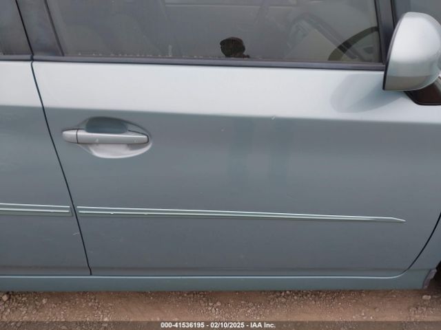 JTDKN3DU5E1737883 Toyota Prius