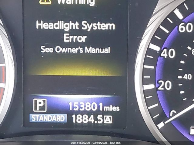 JN1BV7AR7FM414591 Infiniti Q50 Premium