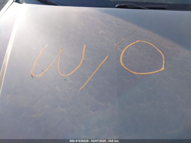 2003 ACURA TL 19UUA56623A092395 Photo 9