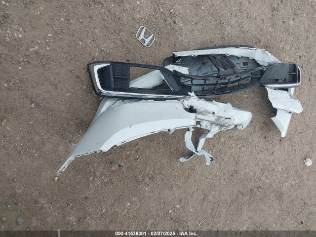 Honda Civic Lx 2020 2HGFC2F68LH556048 Image 12