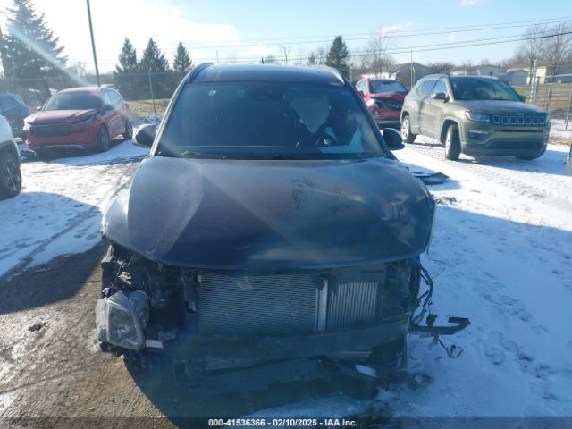 5NTJDDAF0NH037208 Hyundai Santa Cruz Sel Premium