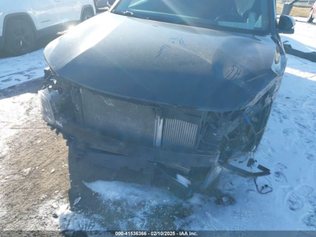 5NTJDDAF0NH037208 Hyundai Santa Cruz Sel Premium