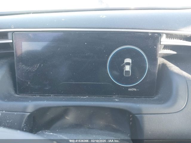 5NTJDDAF0NH037208 Hyundai Santa Cruz Sel Premium