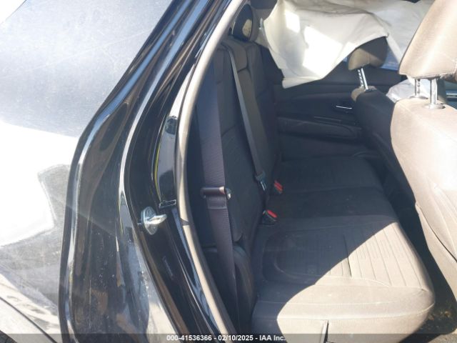5NTJDDAF0NH037208 Hyundai Santa Cruz Sel Premium
