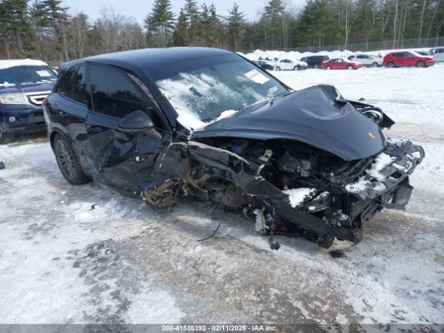 WP1AA2A24HKA81855 auction archive image