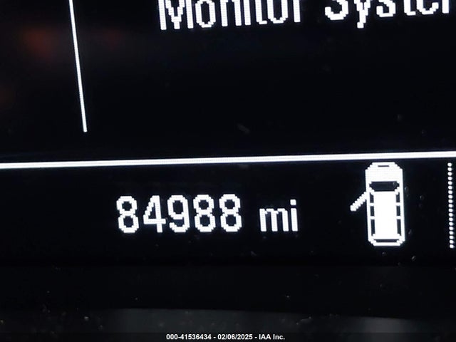 Chevrolet EQUINOX LT 2018 3GNAXJEV2JL272314 Image 15