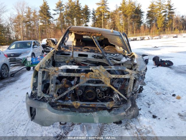 1GCVKREC3HZ307273 Chevrolet Silverado 1500 1lt