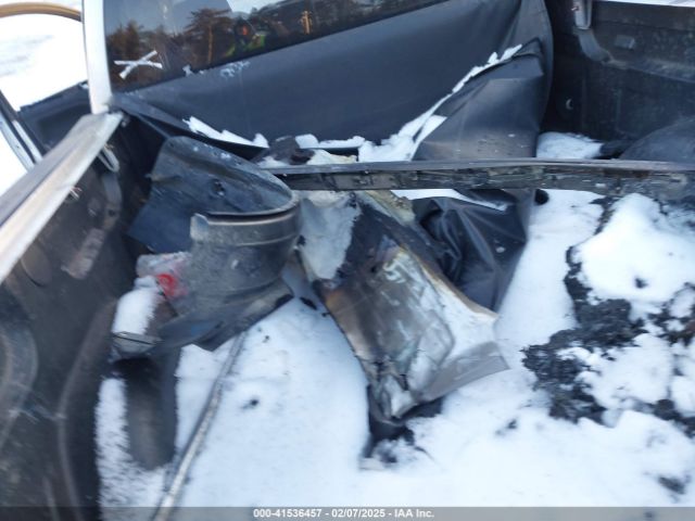 1GCVKREC3HZ307273 Chevrolet Silverado 1500 1lt