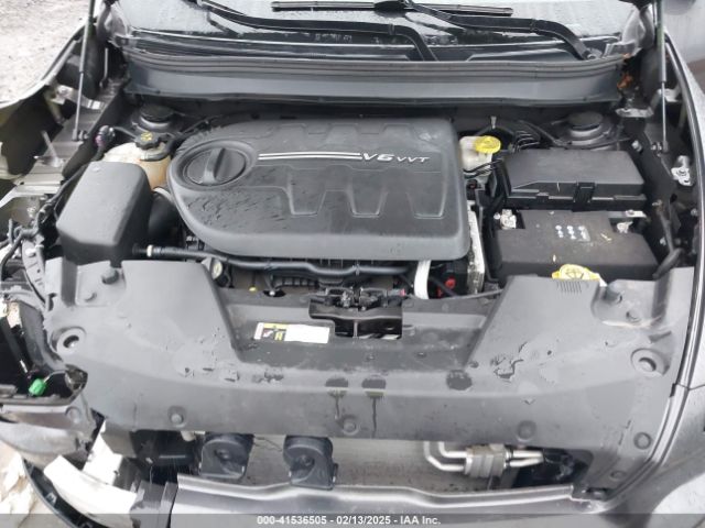1C4PJMCX1JD579246 Jeep Cherokee Latitude 4x4